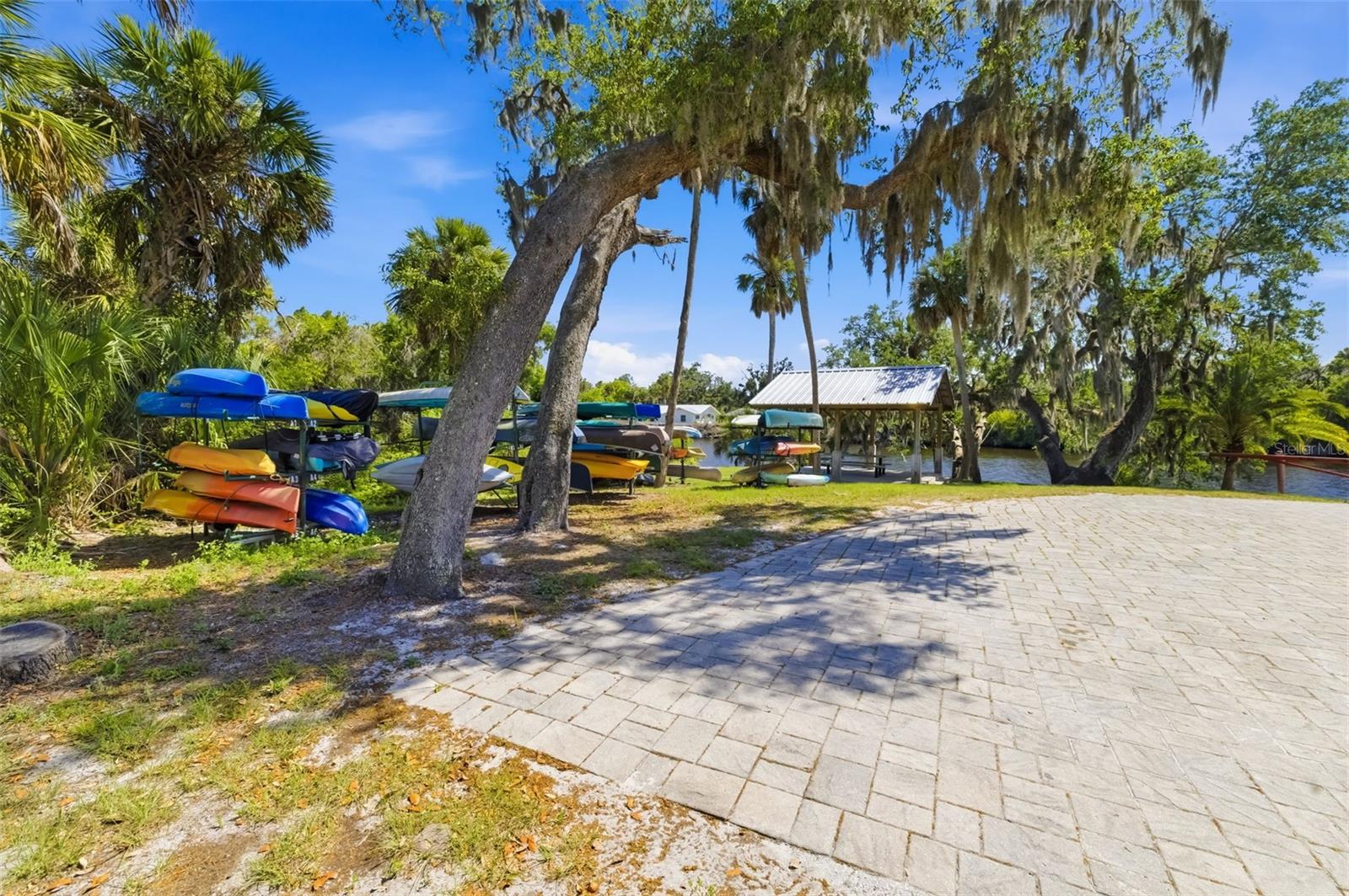 14281 17th Ct E Property Photo 60