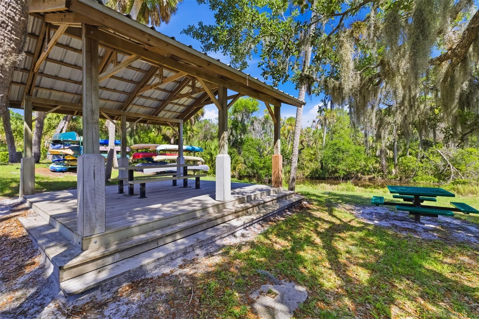 14281 17th Ct E Property Photo 61