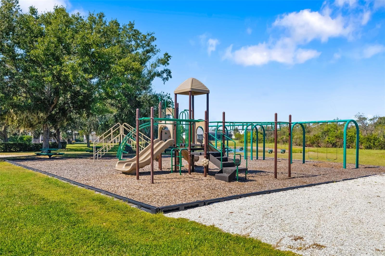 14281 17th Ct E Property Photo 62
