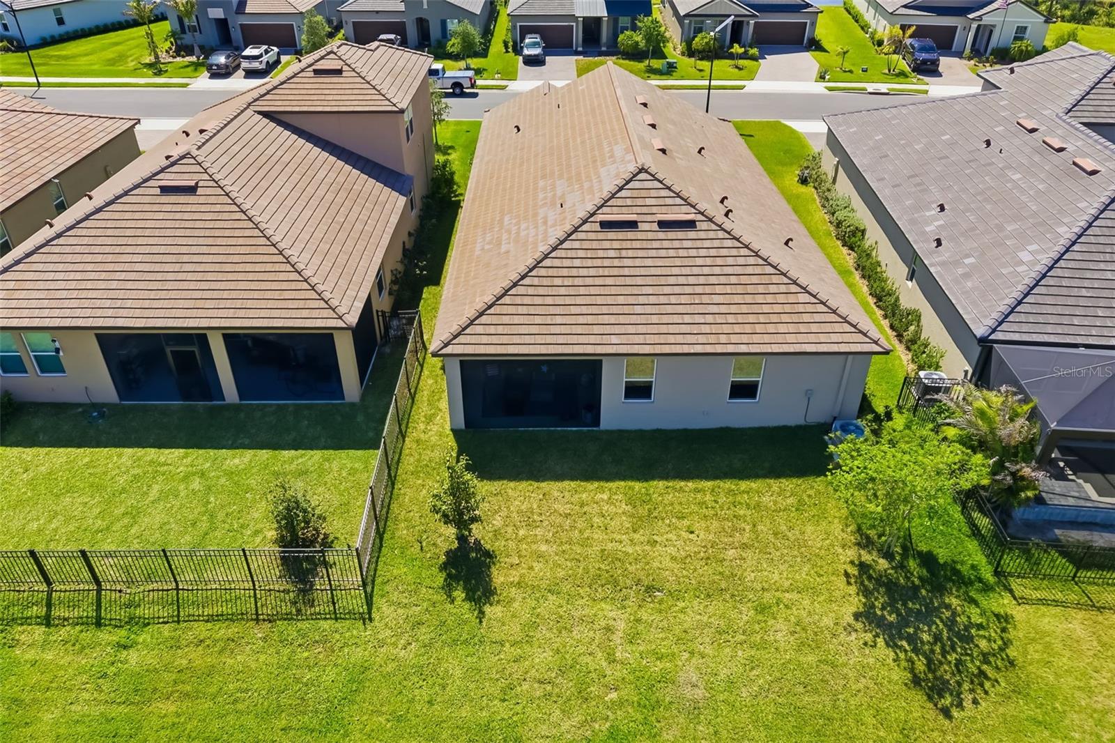 14281 17th Ct E Property Photo 64