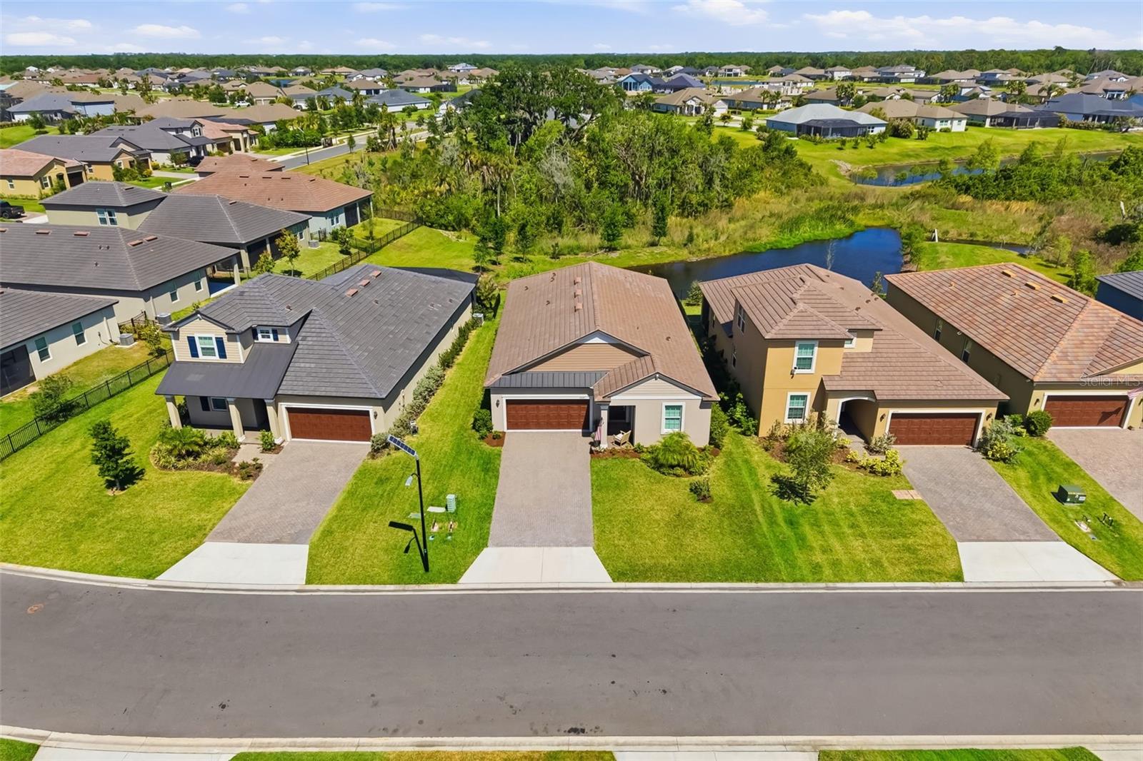 14281 17th Ct E Property Photo 65