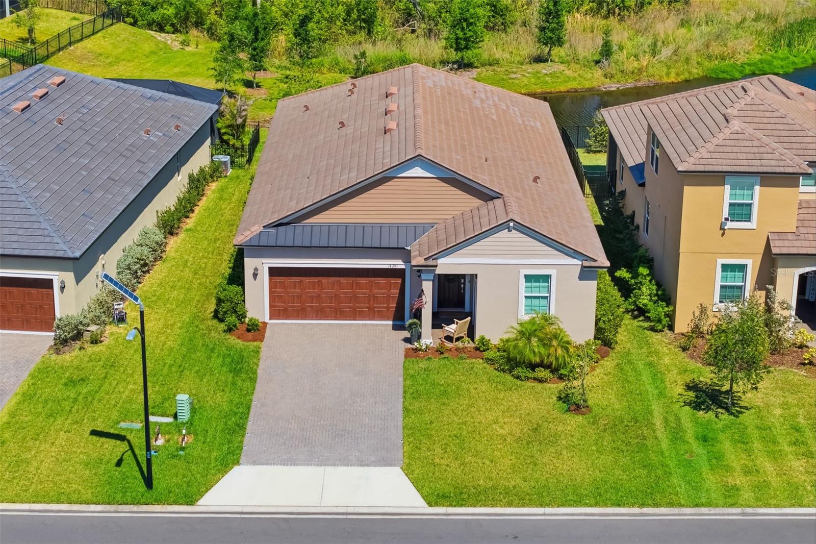 14281 17th Ct E Property Photo 67