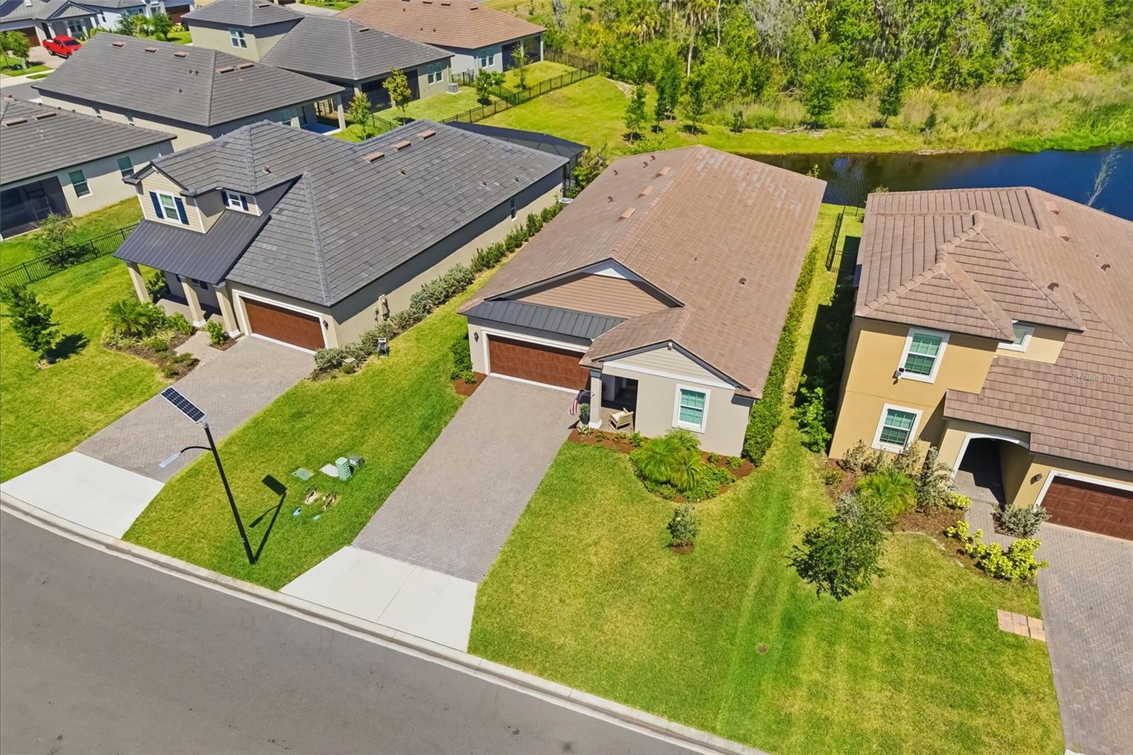 14281 17th Ct E Property Photo 69