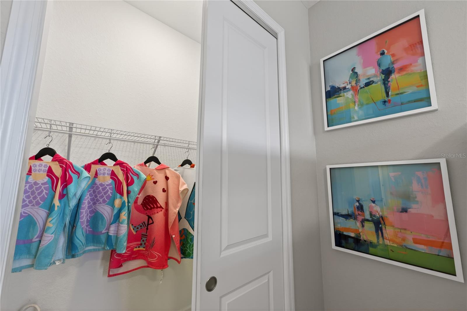 18731 Cherrystone Way Property Photo 23