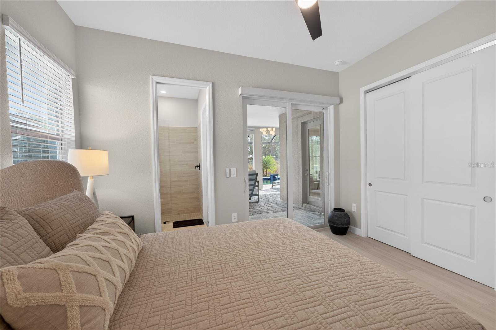 18731 Cherrystone Way Property Photo 27