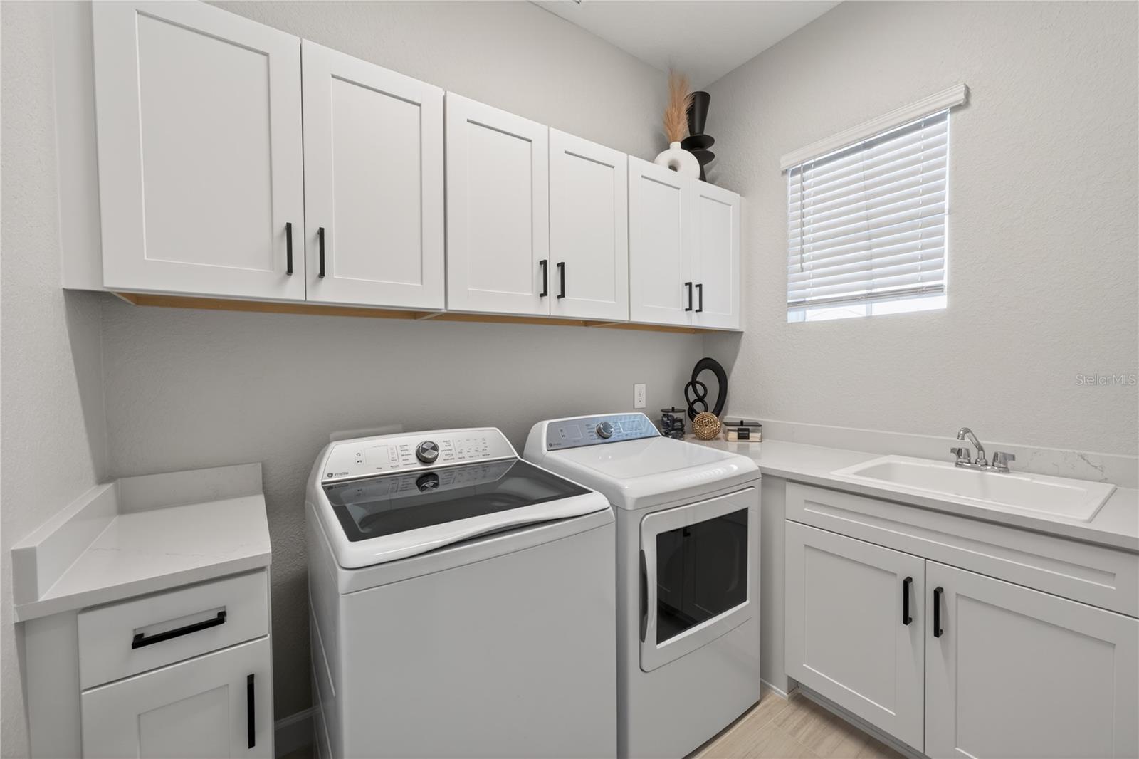 18731 Cherrystone Way Property Photo 38