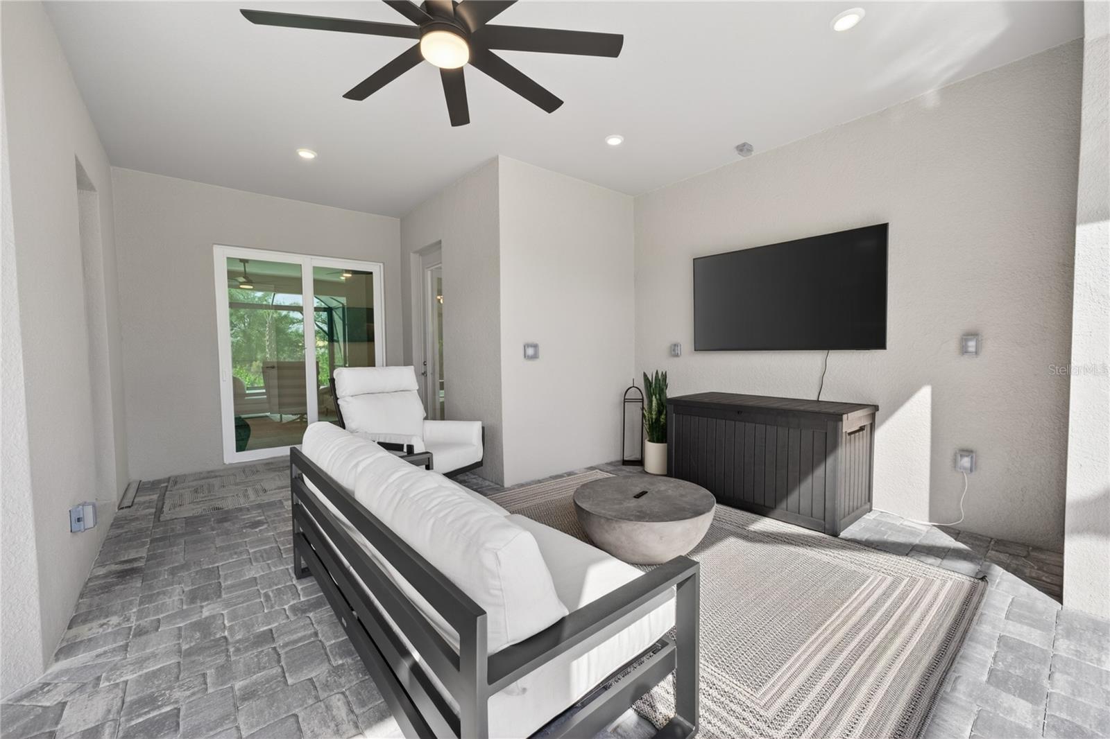 18731 Cherrystone Way Property Photo 40