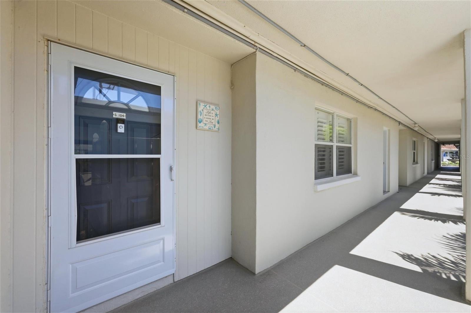 2110 Benjamin Franklin Dr #104 Property Photo 2
