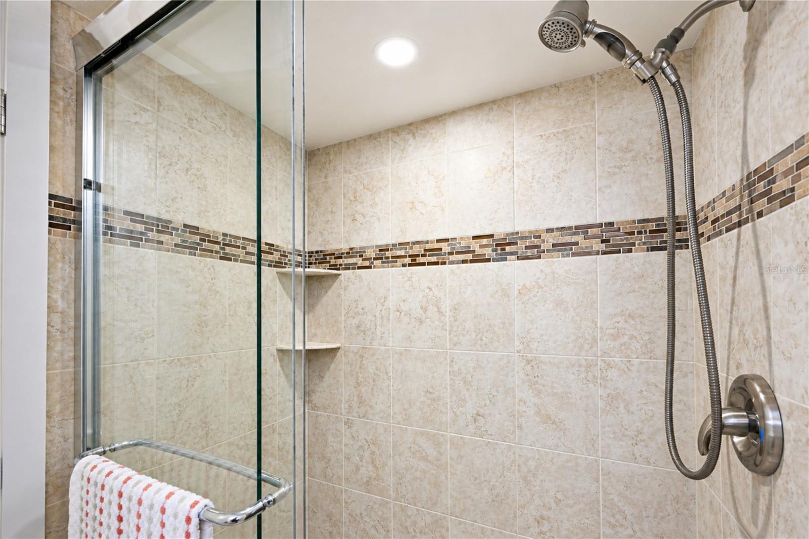 4857 Independence Dr Property Photo 22