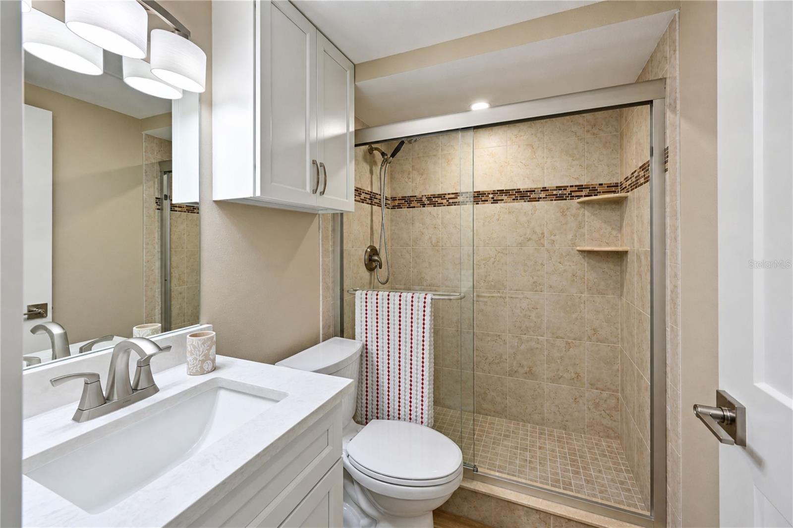 4857 Independence Dr Property Photo 26