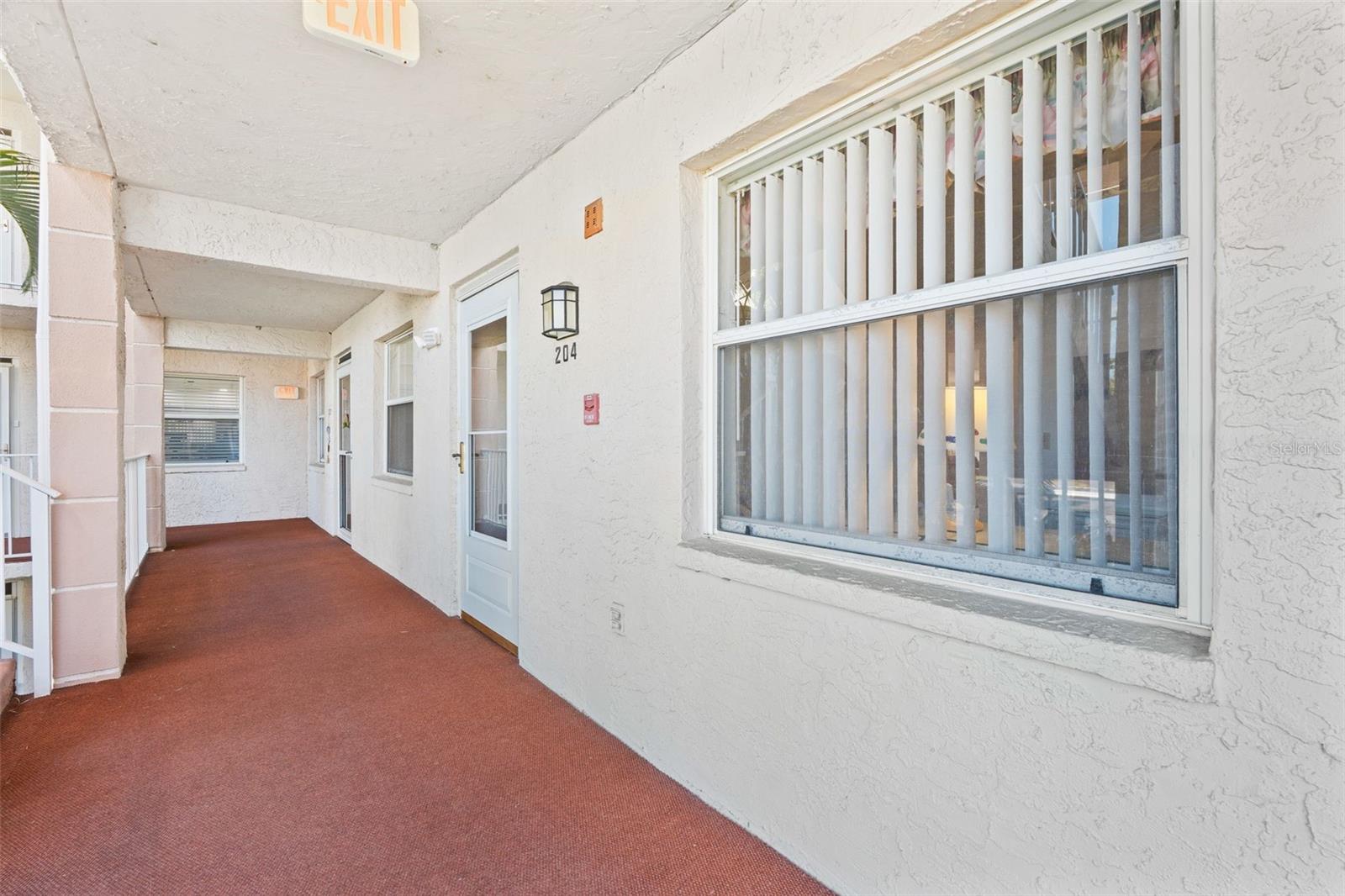 6503 Stone River Rd #204 Property Photo 20