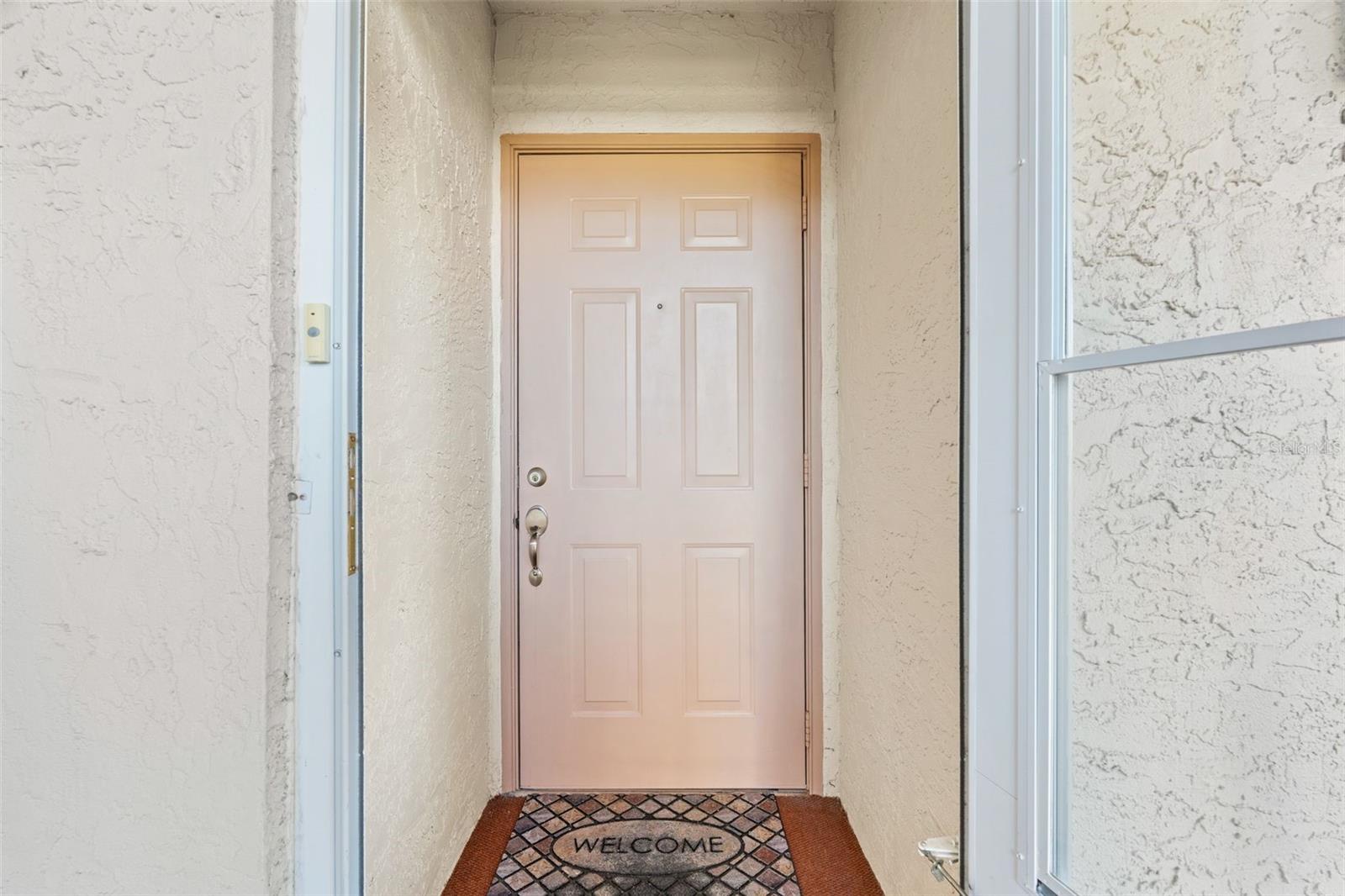 6503 Stone River Rd #204 Property Photo 21