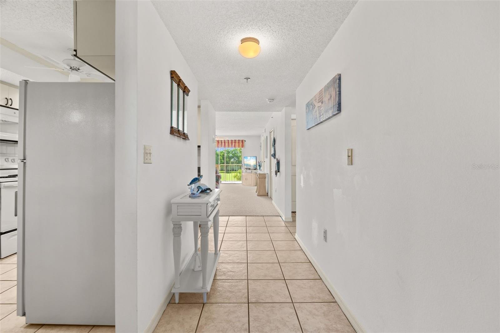 6503 Stone River Rd #204 Property Photo 22