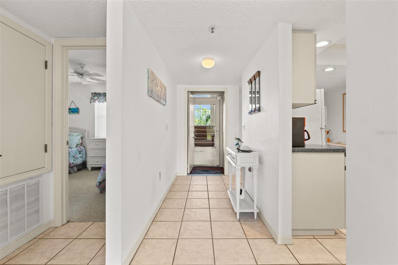 6503 Stone River Rd #204 Property Photo 23