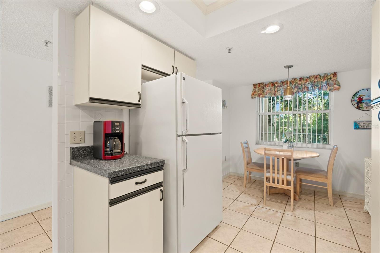6503 Stone River Rd #204 Property Photo 30