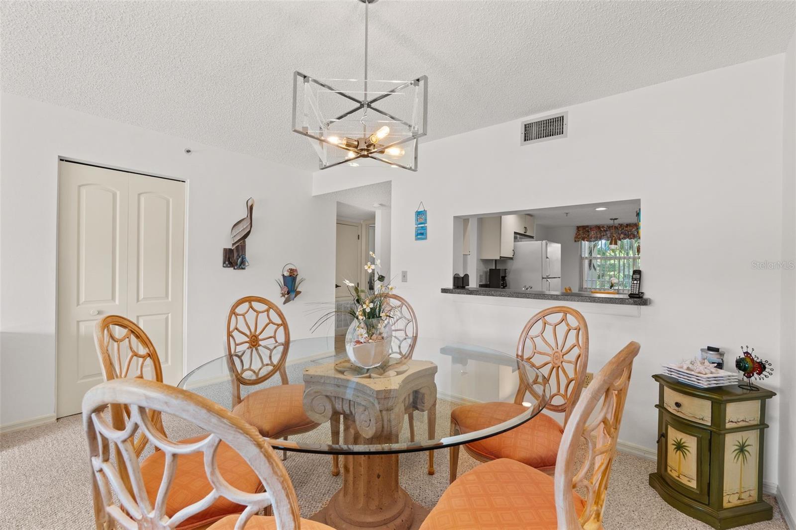 6503 Stone River Rd #204 Property Photo 33