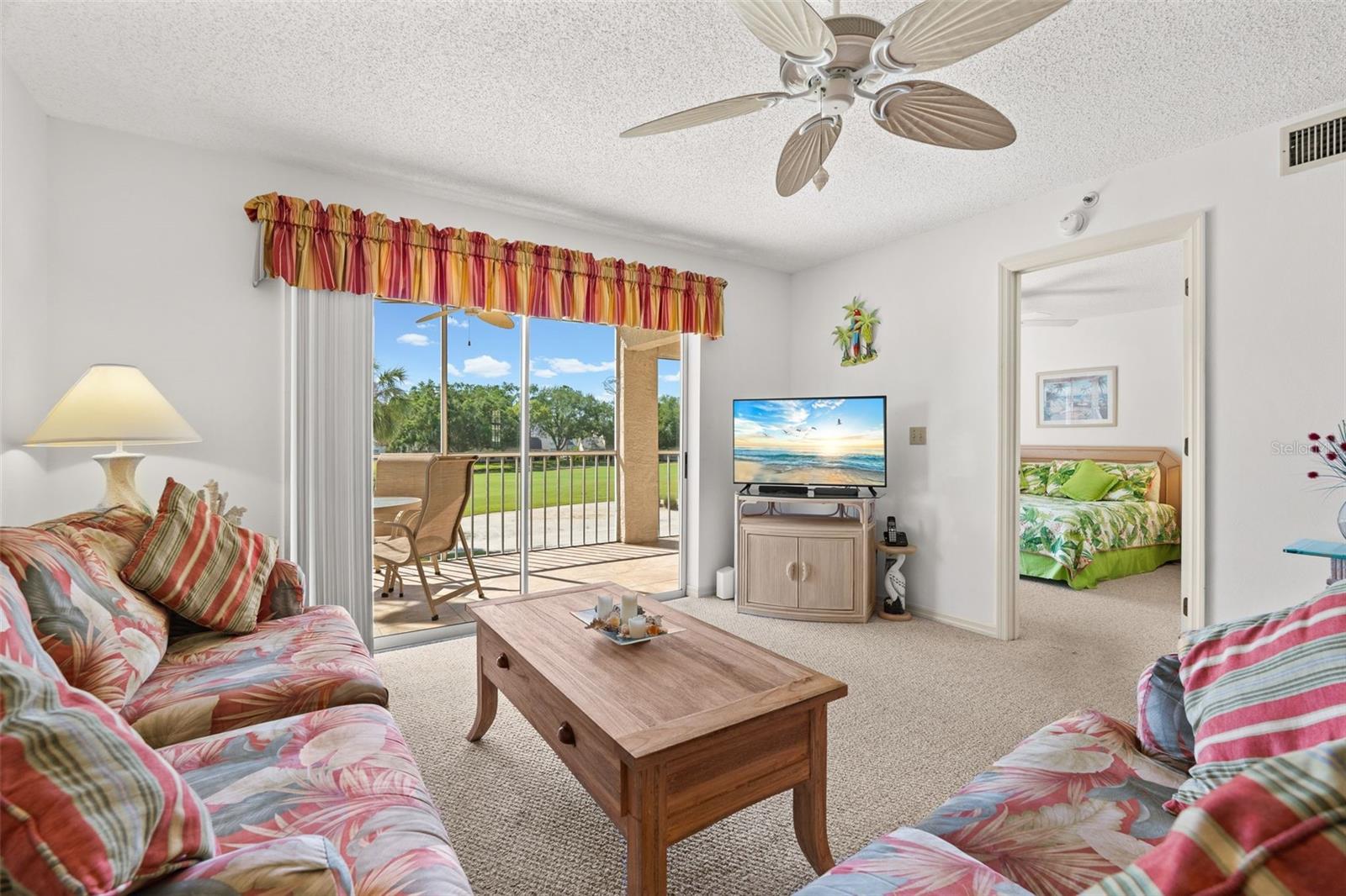 6503 Stone River Rd #204 Property Photo 35