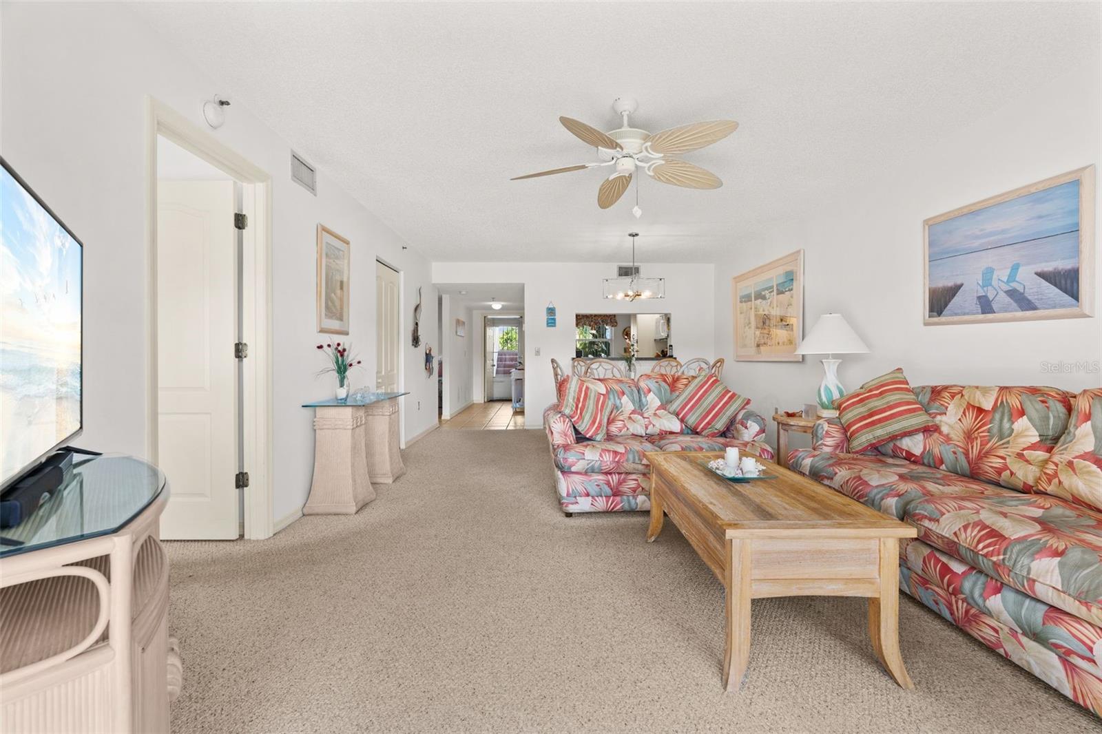 6503 Stone River Rd #204 Property Photo 36