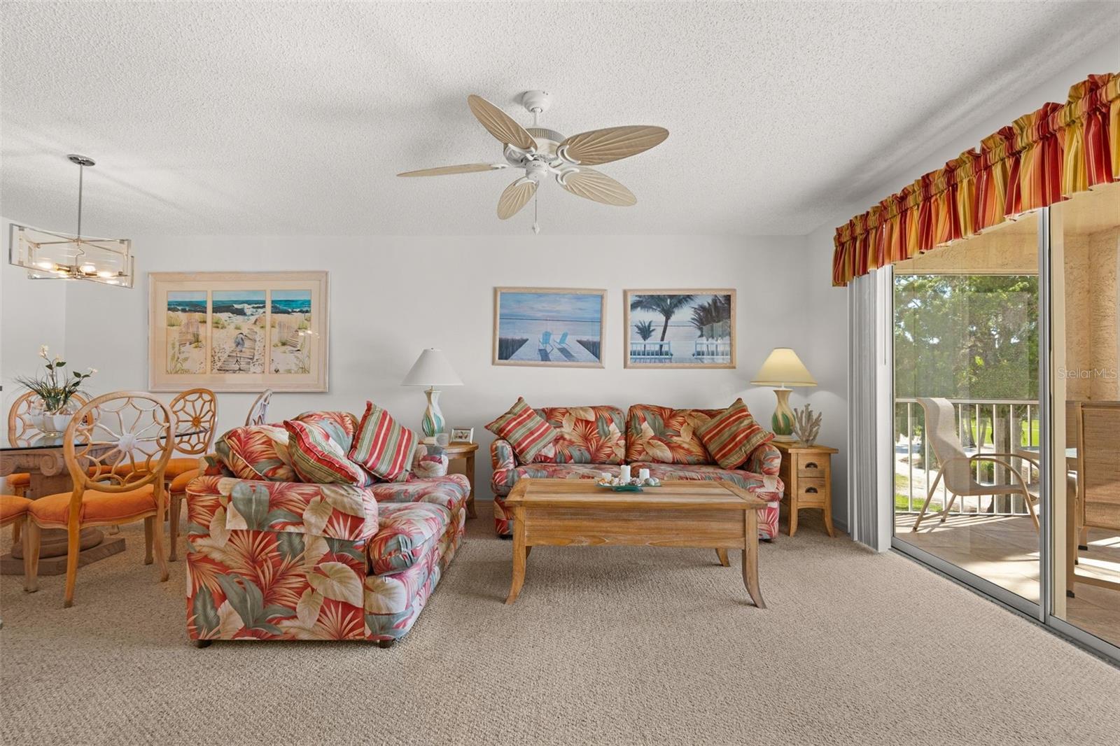 6503 Stone River Rd #204 Property Photo 37