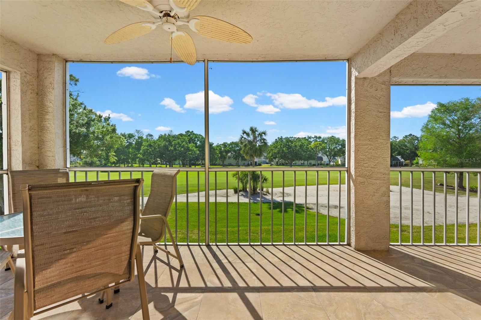 6503 Stone River Rd #204 Property Photo 38
