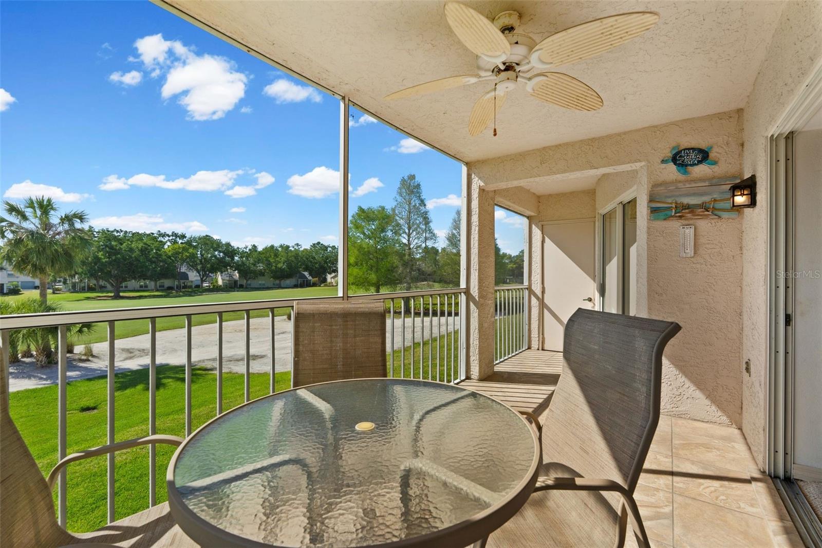 6503 Stone River Rd #204 Property Photo 39