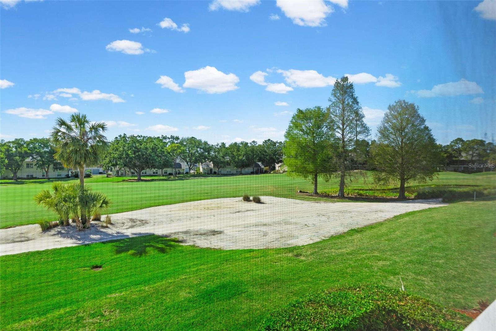 6503 Stone River Rd #204 Property Photo 41