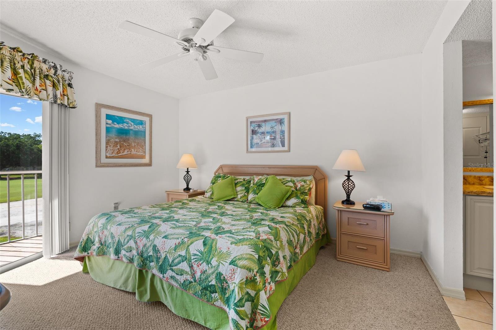 6503 Stone River Rd #204 Property Photo 43