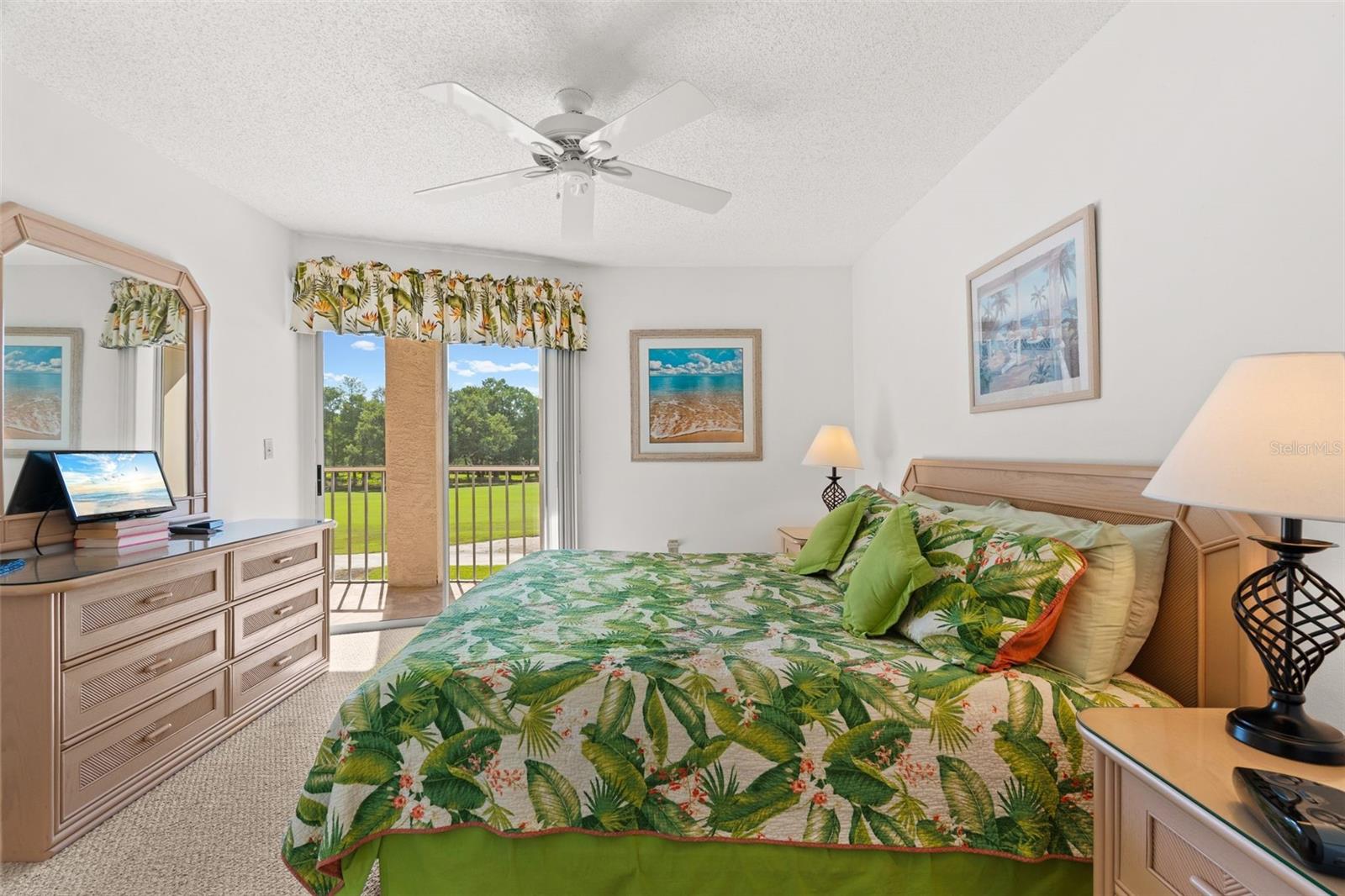 6503 Stone River Rd #204 Property Photo 44