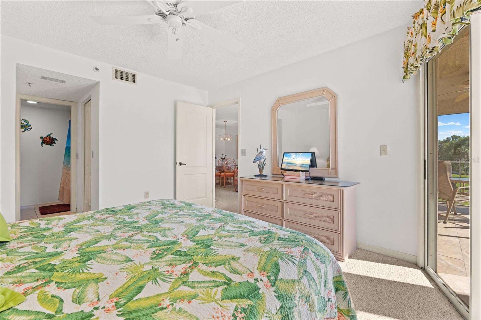 6503 Stone River Rd #204 Property Photo 45