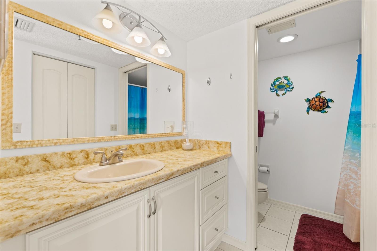 6503 Stone River Rd #204 Property Photo 46
