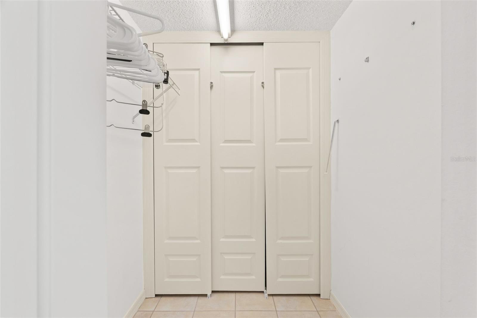 6503 Stone River Rd #204 Property Photo 47