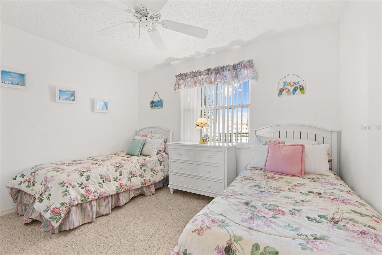 6503 Stone River Rd #204 Property Photo 48