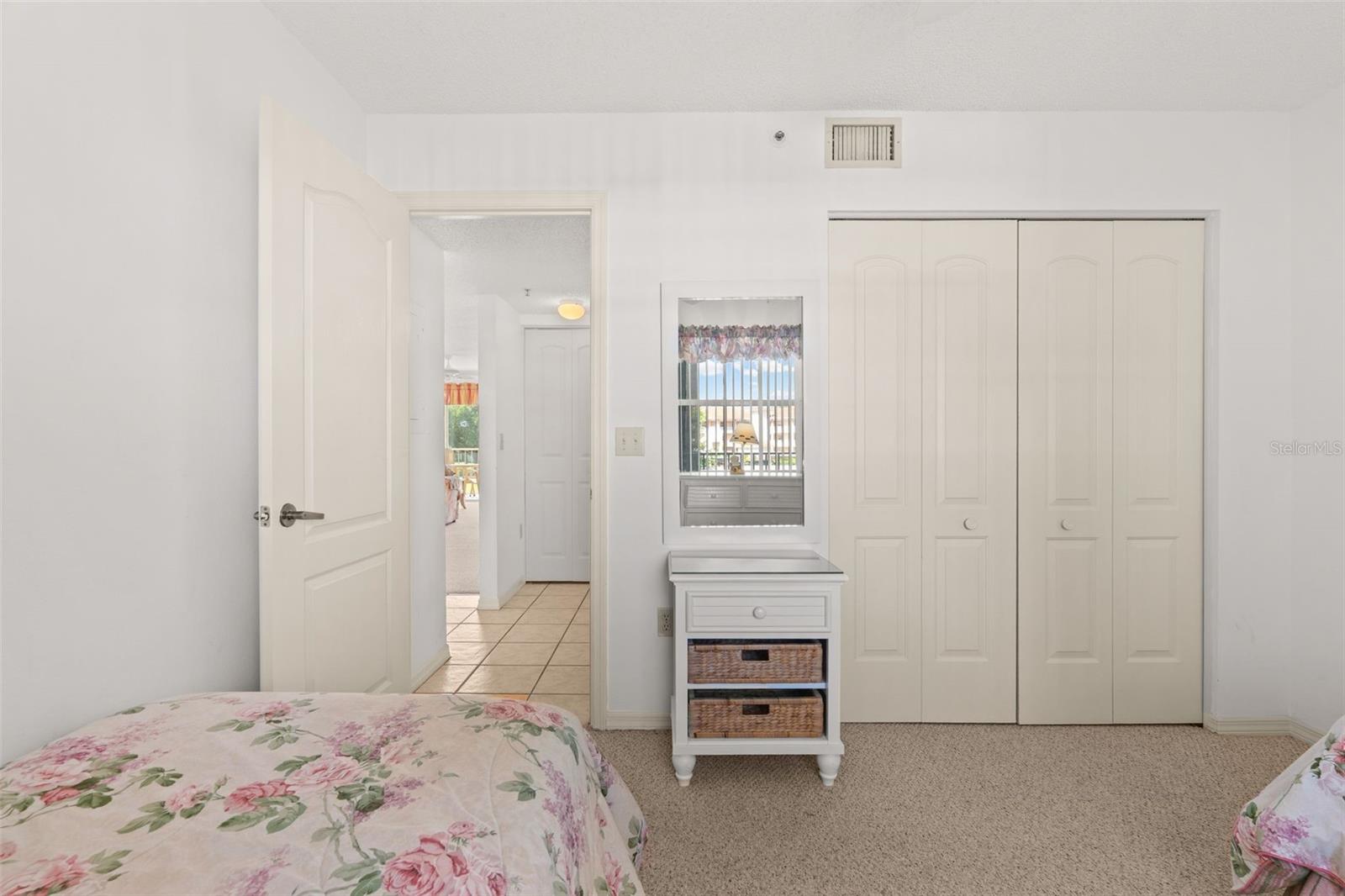 6503 Stone River Rd #204 Property Photo 49