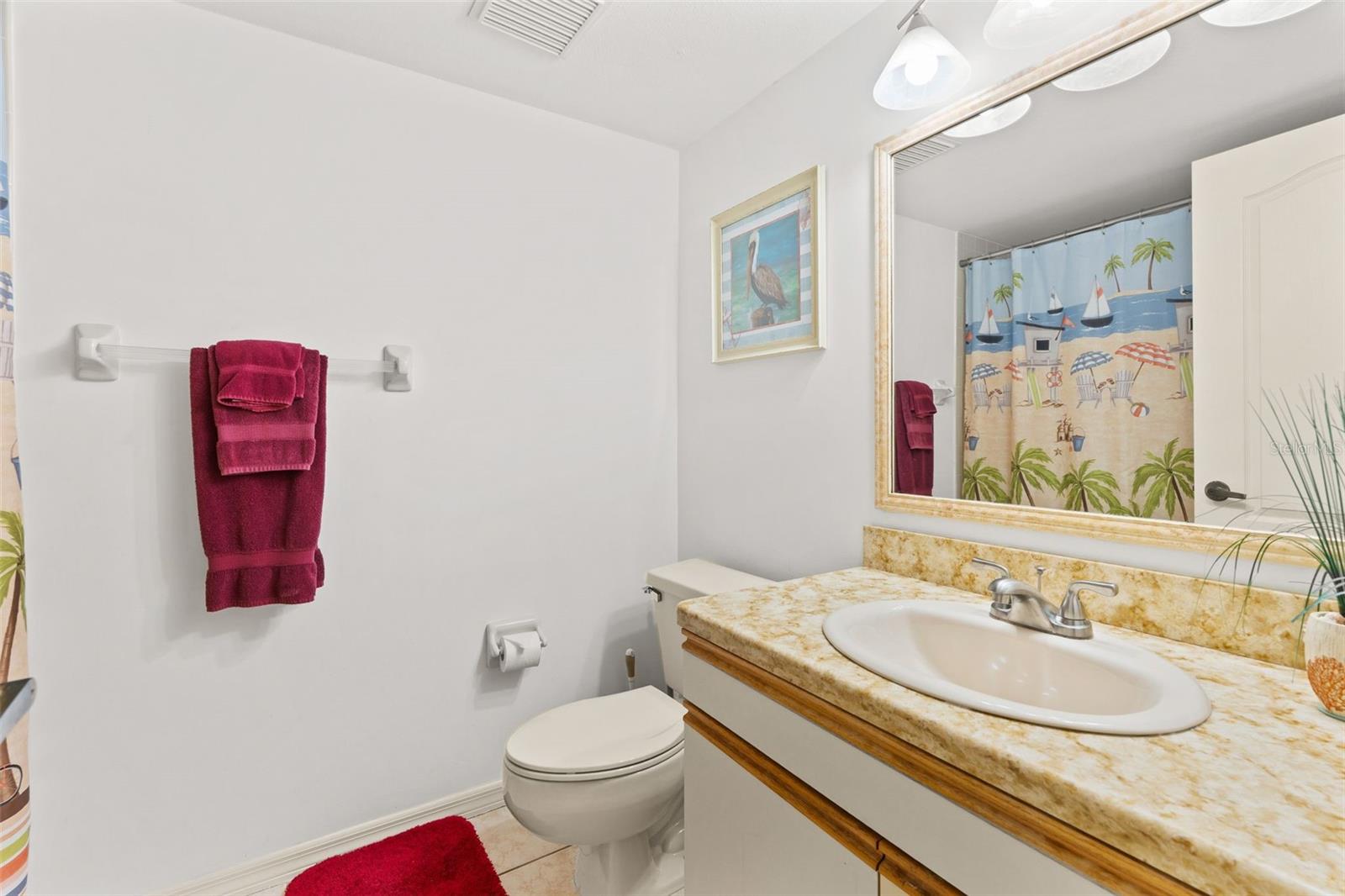 6503 Stone River Rd #204 Property Photo 51