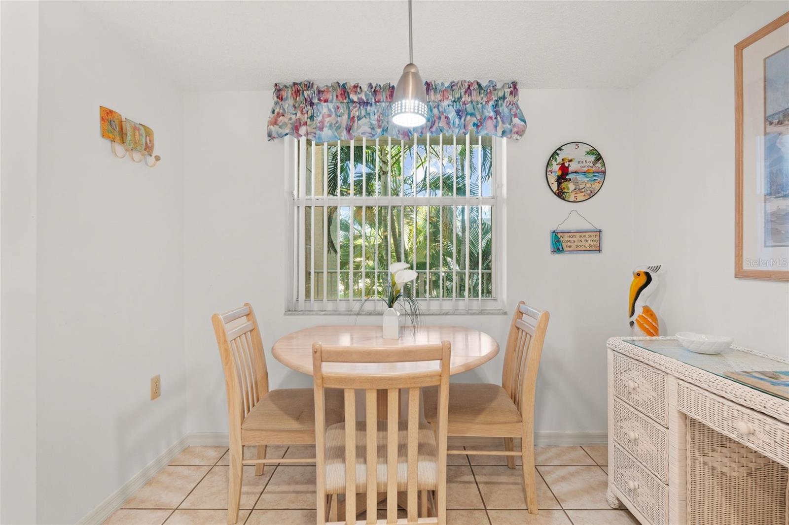 6503 Stone River Rd #204 Property Photo 52