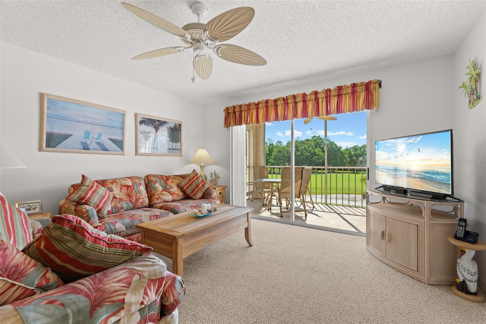 6503 Stone River Rd #204 Property Photo 54