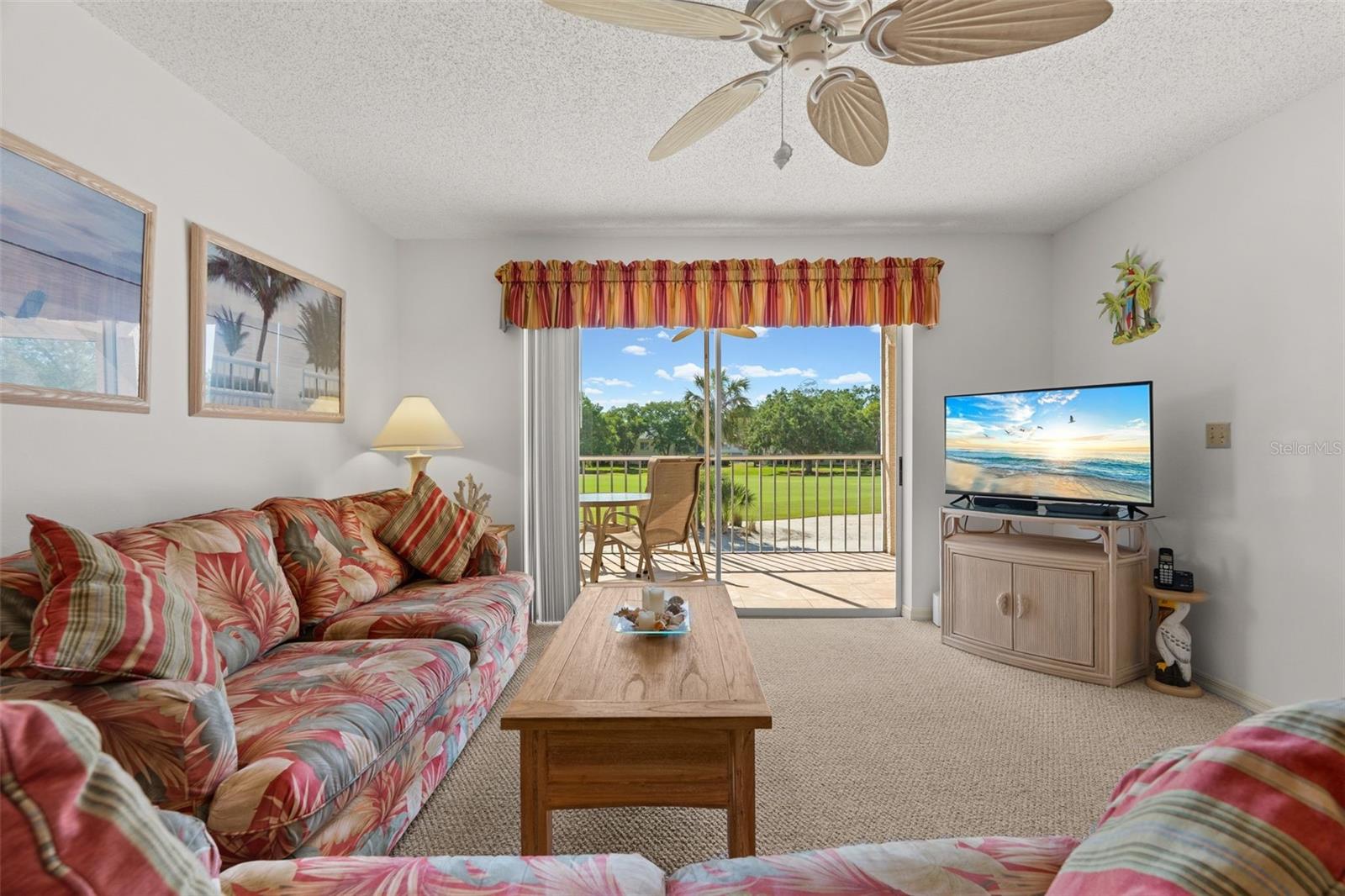 6503 Stone River Rd #204 Property Photo 55