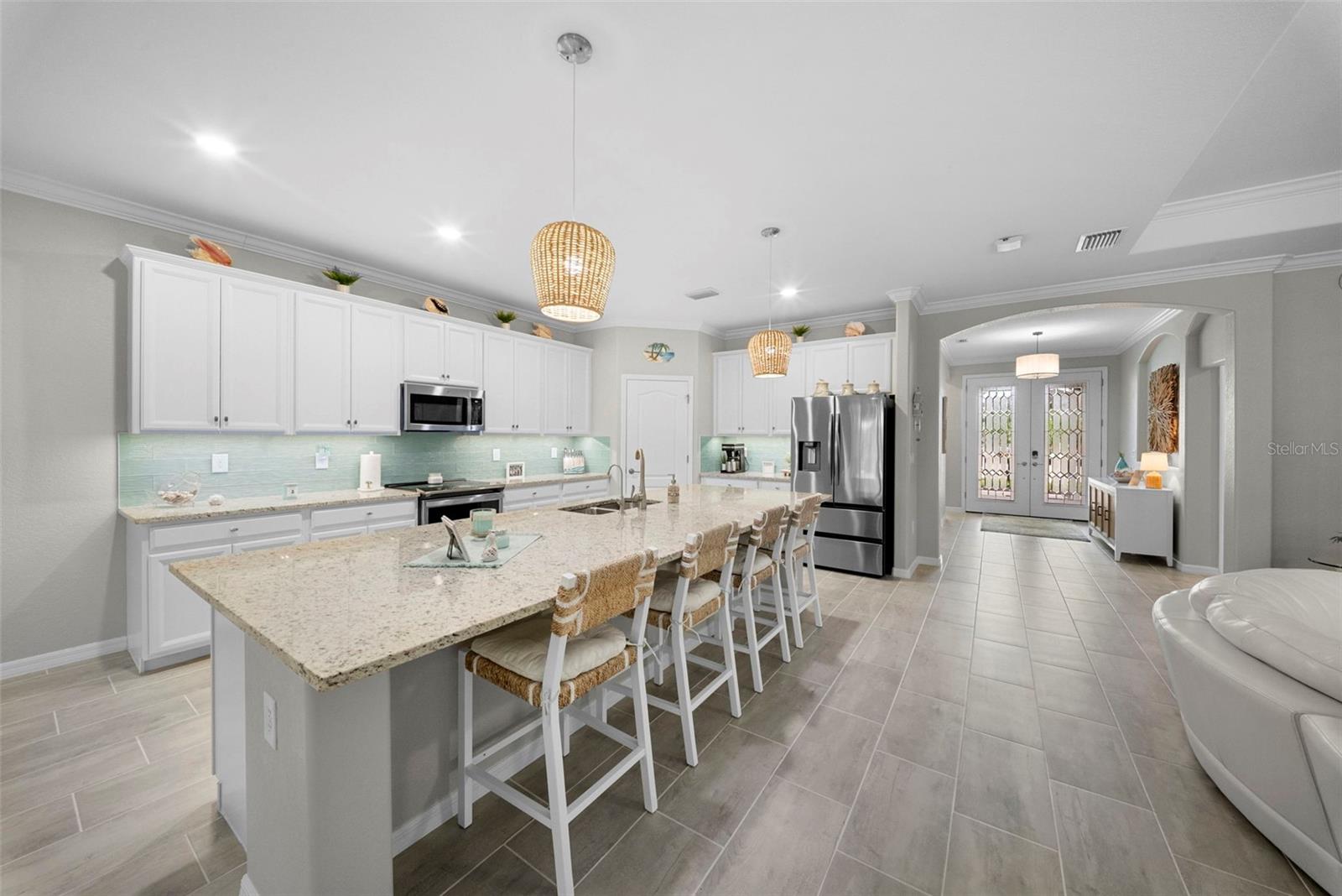 16378 Bonita Landing Cir Property Photo 12