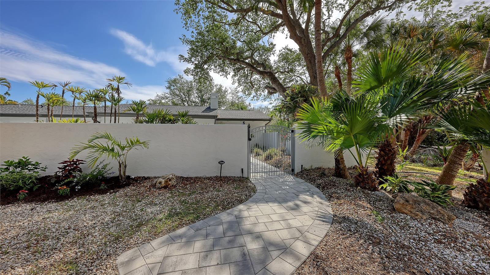 7345 Pine Needle Rd Property Photo 3