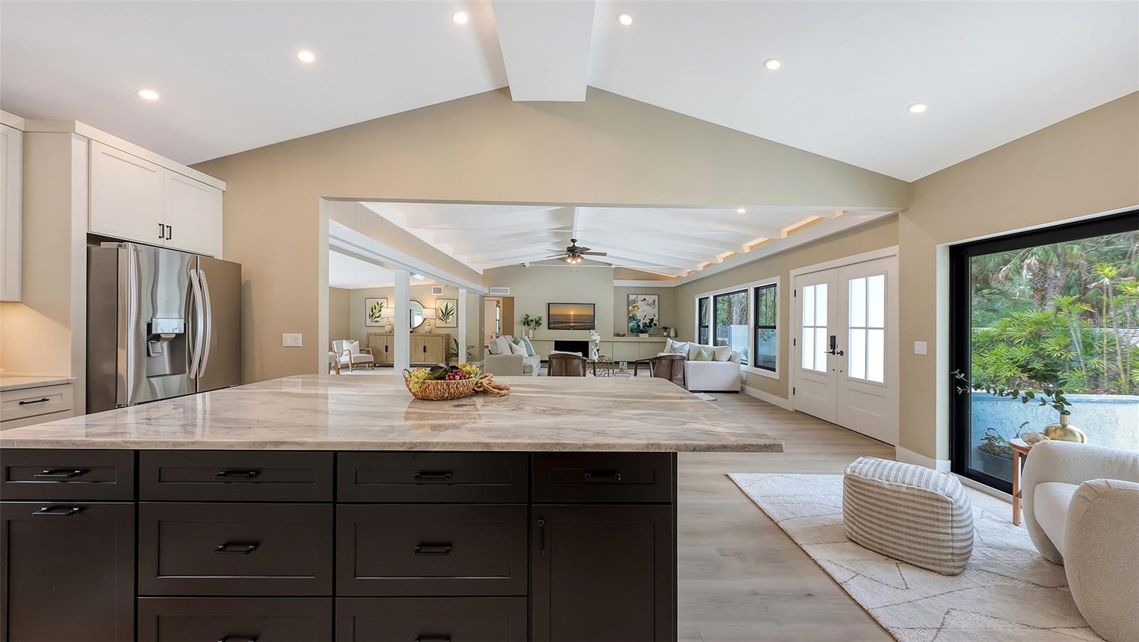 7345 Pine Needle Rd Property Photo 28