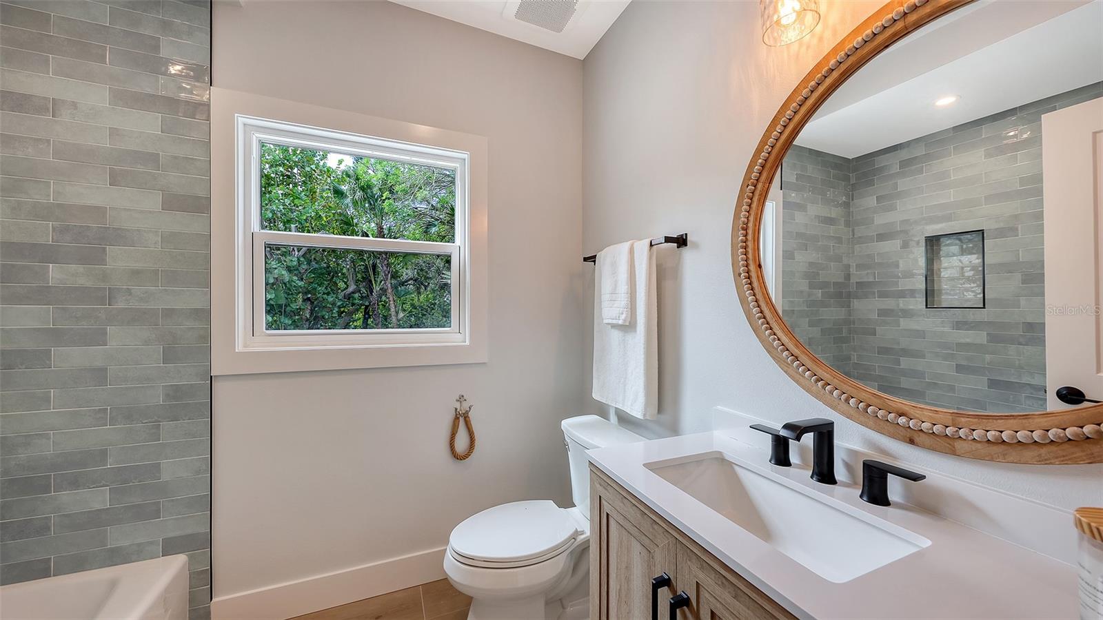 7345 Pine Needle Rd Property Photo 50