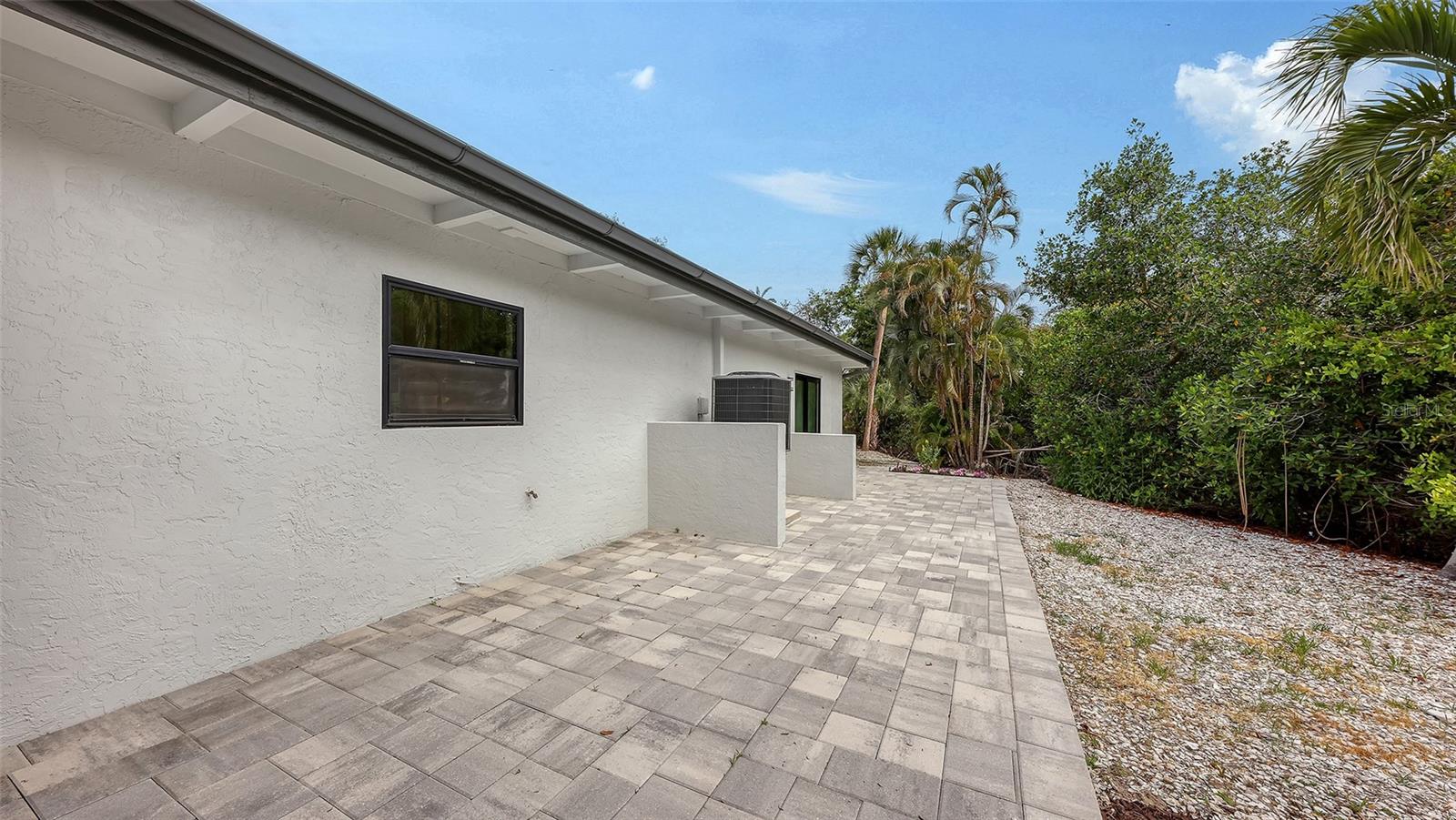 7345 Pine Needle Rd Property Photo 55
