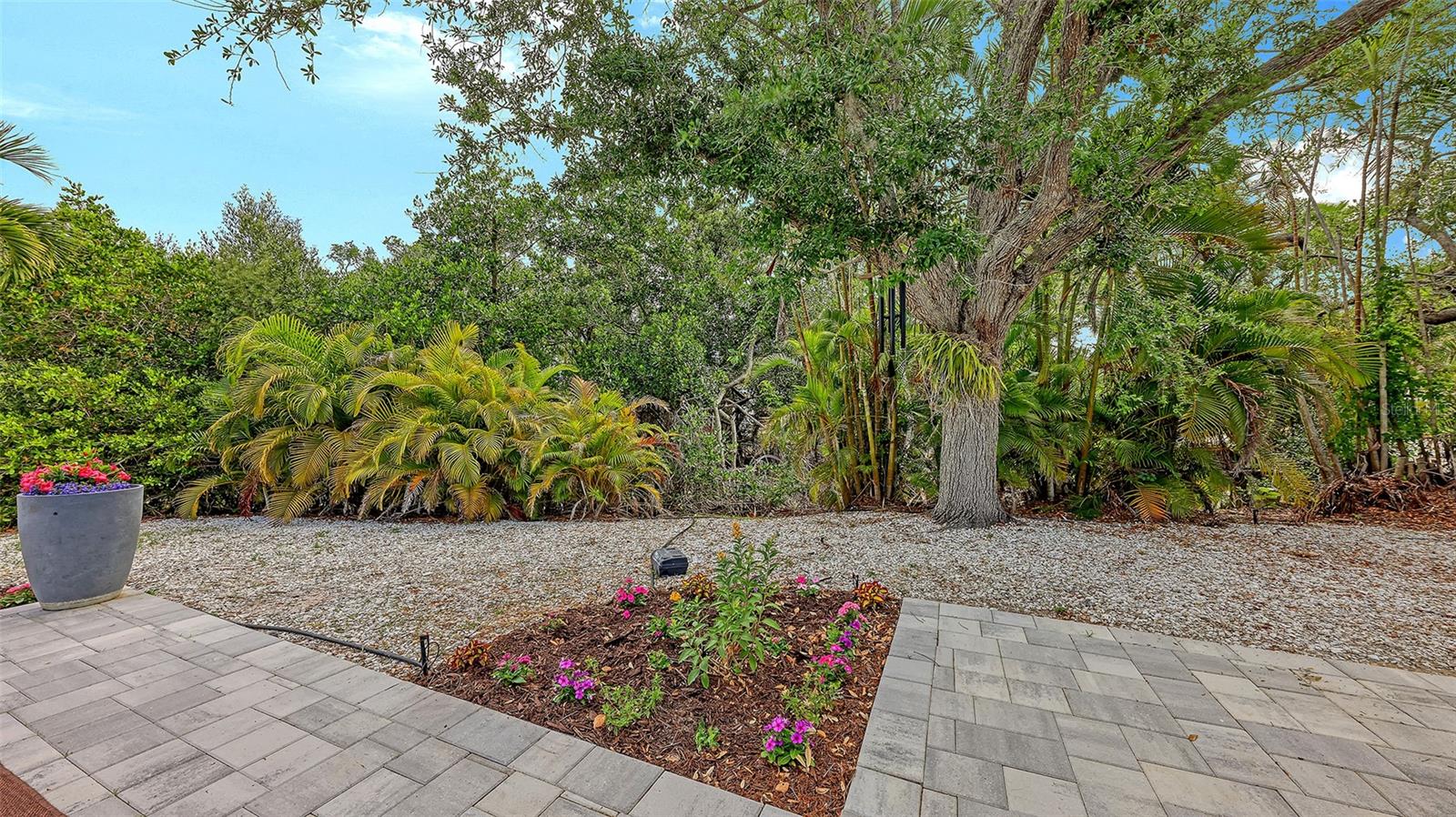 7345 Pine Needle Rd Property Photo 60