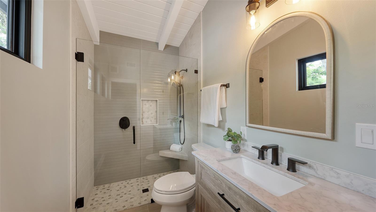 7345 Pine Needle Rd Property Photo 75
