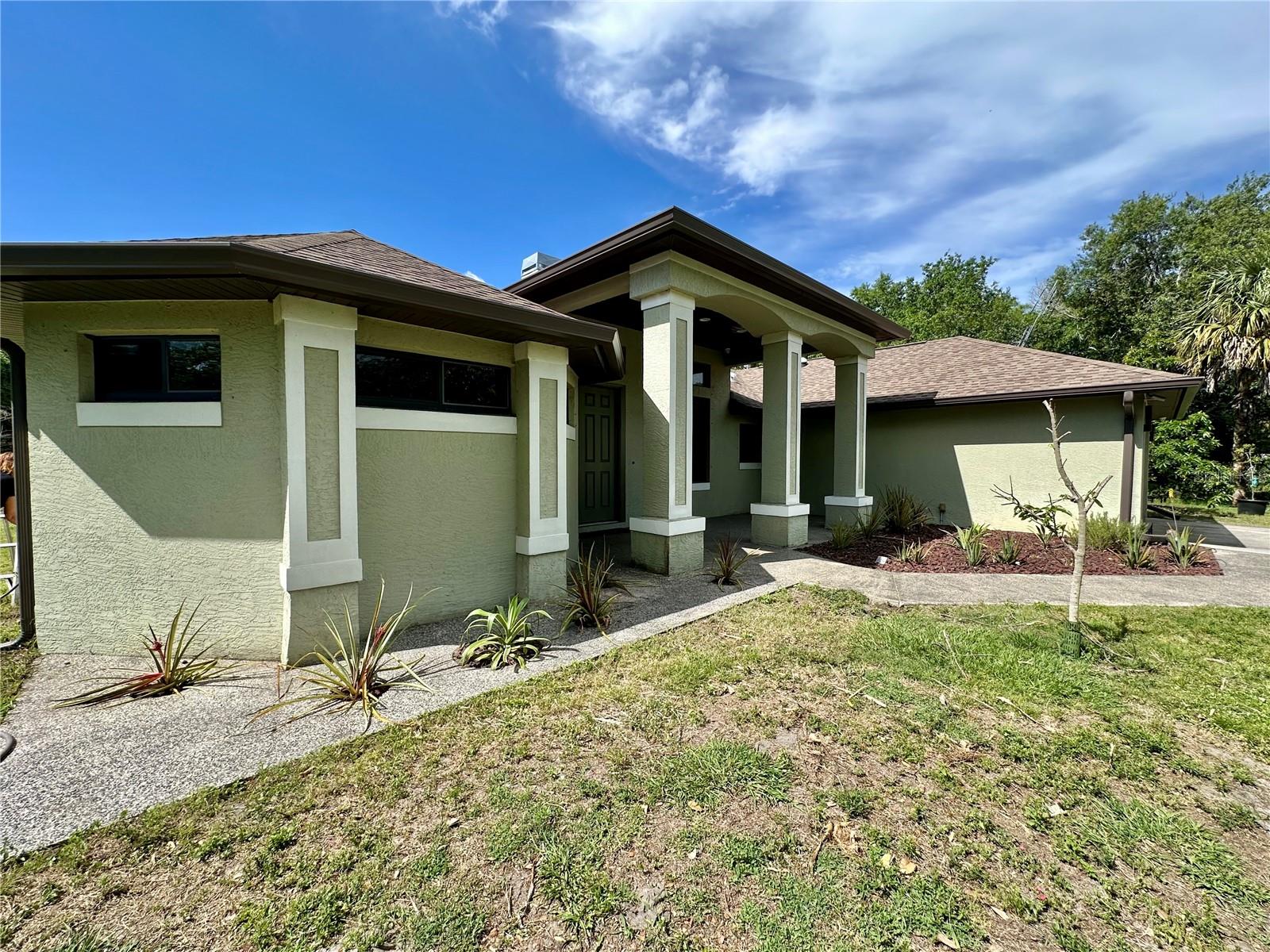 7759 Estates Dr Property Photo 5