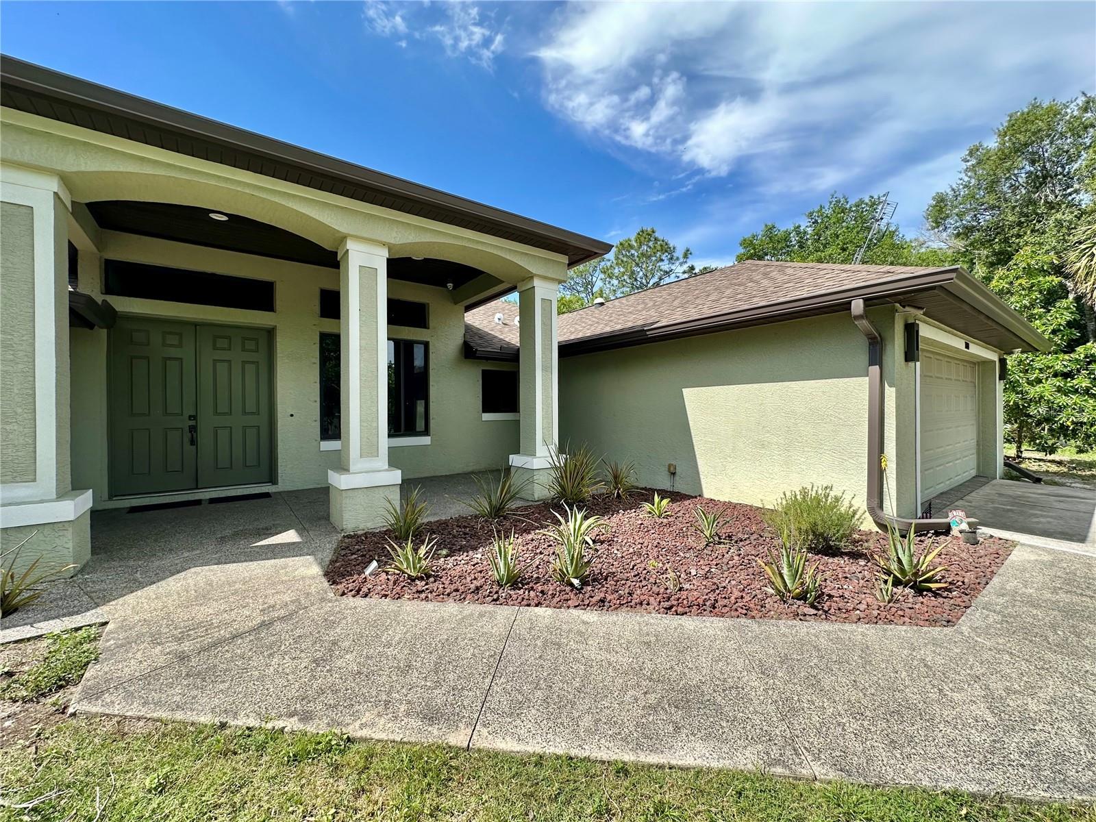 7759 Estates Dr Property Photo 6