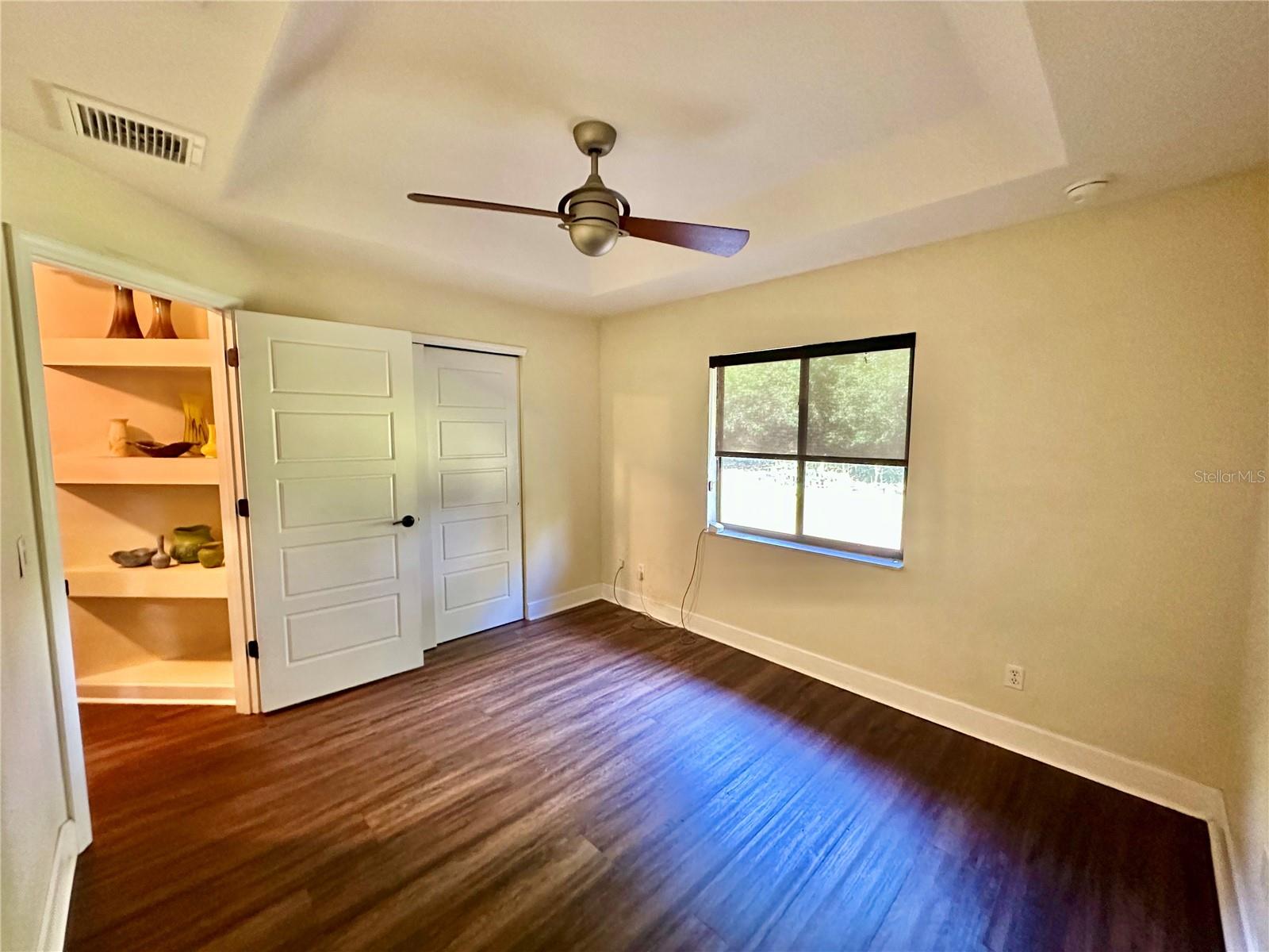 7759 Estates Dr Property Photo 30