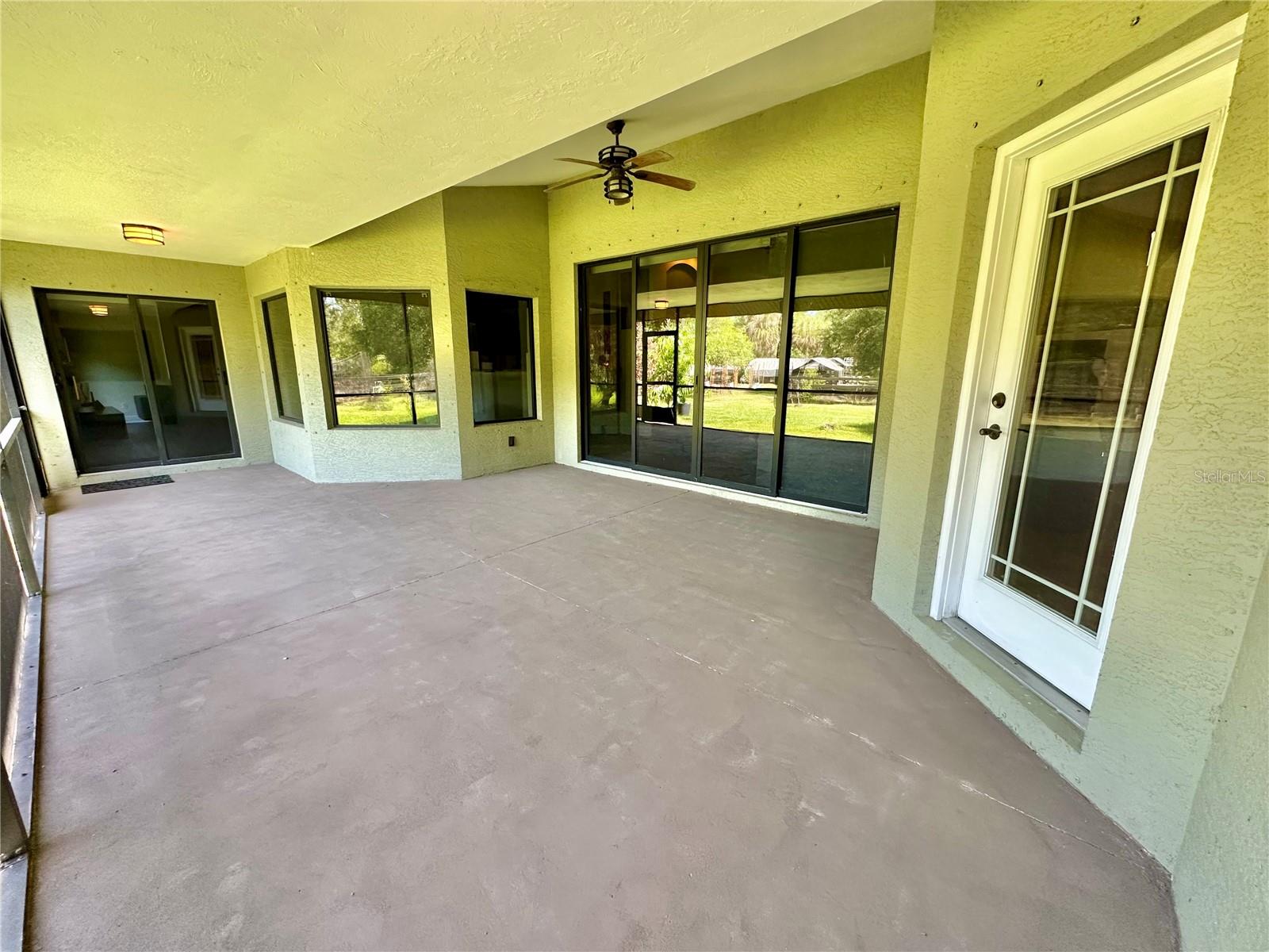 7759 Estates Dr Property Photo 34