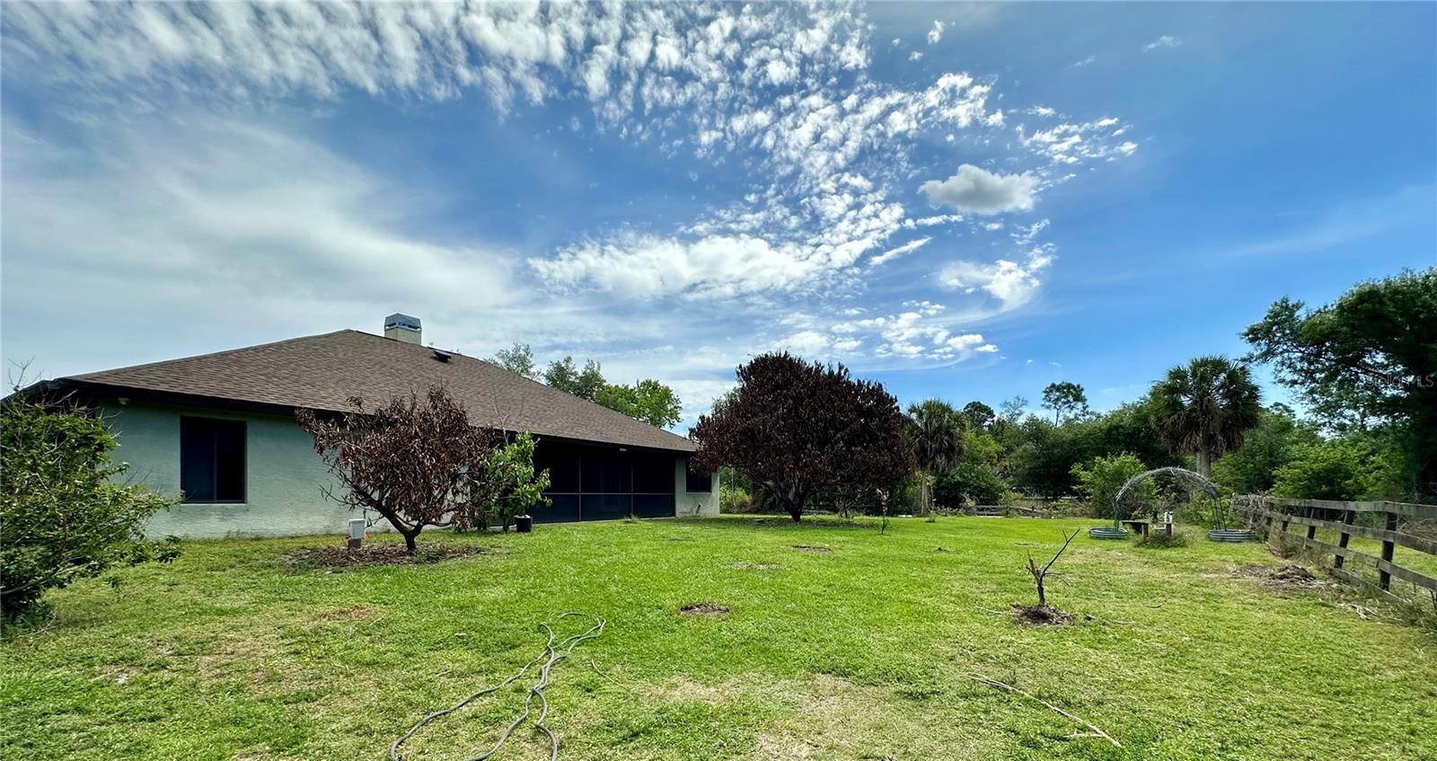 7759 Estates Dr Property Photo 36