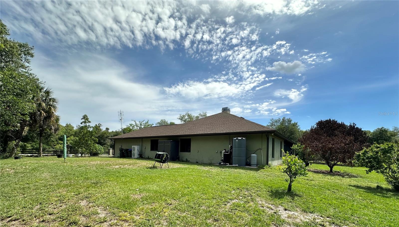 7759 Estates Dr Property Photo 37